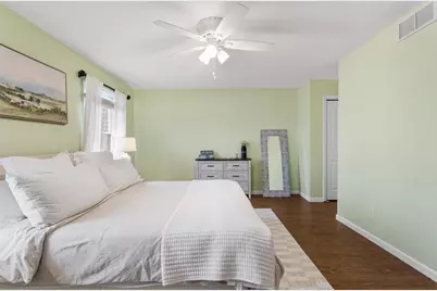 3412 Boulder Ridge Drive, Champaign, IL 61822 - Photo 17