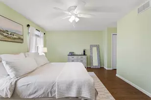 3412 Boulder Ridge Dr, Champaign, IL 61822 - Photo 17
