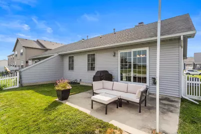 3412 Boulder Ridge Drive, Champaign, IL 61822 - Photo 29