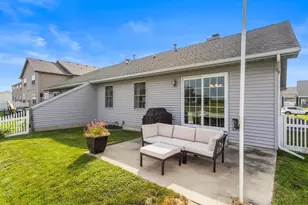 3412 Boulder Ridge Dr, Champaign, IL 61822 - Photo 29