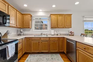 3412 Boulder Ridge Dr, Champaign, IL 61822 - Photo 9