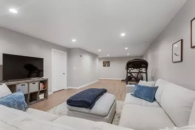 3412 Boulder Ridge Drive, Champaign, IL 61822 - Photo 27