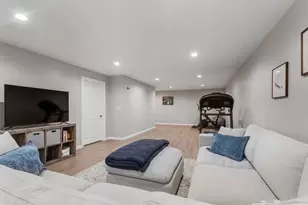3412 Boulder Ridge Dr, Champaign, IL 61822 - Photo 27