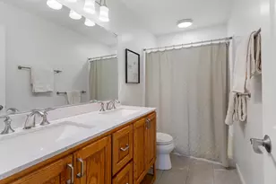 3412 Boulder Ridge Dr, Champaign, IL 61822 - Photo 19
