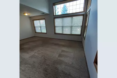 156 Castlewood Court #156, Roselle, IL 60172 - Photo 13