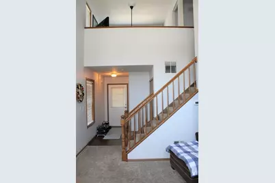 156 Castlewood Court #156, Roselle, IL 60172 - Photo 3