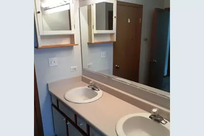 156 Castlewood Court #156, Roselle, IL 60172 - Photo 19