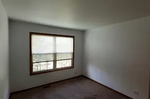 156 Castlewood Ct, Roselle, IL 60172 - Photo 17