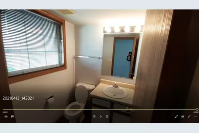 156 Castlewood Court #156, Roselle, IL 60172 - Photo 11