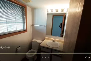 156 Castlewood Ct, Roselle, IL 60172 - Photo 11
