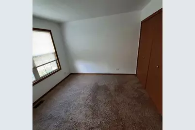 156 Castlewood Court #156, Roselle, IL 60172 - Photo 21