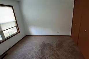 156 Castlewood Ct, Roselle, IL 60172 - Photo 21
