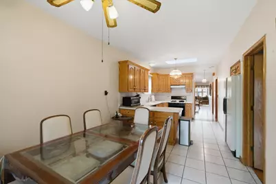 4818 N Sayre Avenue, Chicago, IL 60656 - Photo 9
