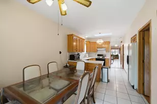 4818 N Sayre Ave, Chicago, IL 60656 - Photo 9