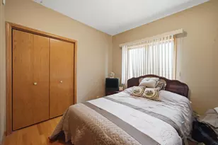 4818 N Sayre Ave, Chicago, IL 60656 - Photo 13