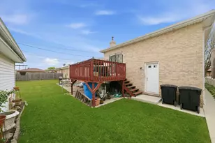 4818 N Sayre Ave, Chicago, IL 60656 - Photo 23