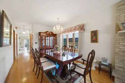 4818 N Sayre Avenue, Chicago, IL 60656 - Photo 5