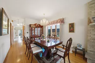 4818 N Sayre Ave, Chicago, IL 60656 - Photo 5