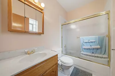 4818 N Sayre Avenue, Chicago, IL 60656 - Photo 11