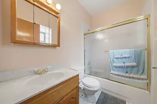 4818 N Sayre Ave, Chicago, IL 60656 - Photo 11