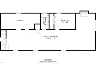 4818 N Sayre Ave, Chicago, IL 60656 - Photo 21