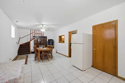 4818 N Sayre Avenue, Chicago, IL 60656 - Photo 17