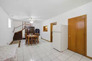 4818 N Sayre Ave, Chicago, IL 60656 - Photo 17
