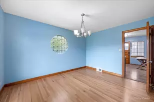 1522 Hull Ave, Westchester, IL 60154 - Photo 7