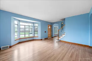 1522 Hull Ave, Westchester, IL 60154 - Photo 3