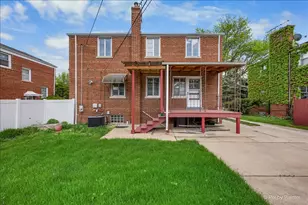 1522 Hull Ave, Westchester, IL 60154 - Photo 21
