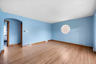 1522 Hull Ave, Westchester, IL 60154 - Photo 15