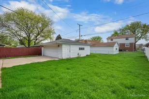 1522 Hull Ave, Westchester, IL 60154 - Photo 23