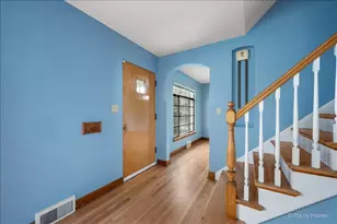 1522 Hull Ave, Westchester, IL 60154 - Photo 5