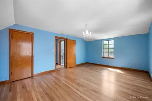 1522 Hull Ave, Westchester, IL 60154 - Photo 13