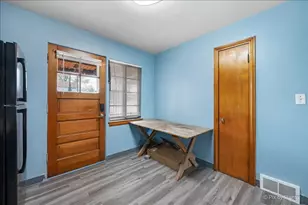 1522 Hull Ave, Westchester, IL 60154 - Photo 11