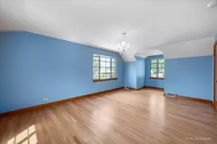1522 Hull Ave, Westchester, IL 60154 - Photo 17