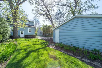 1064 Springfield Avenue, Deerfield, IL 60015 - Photo 39