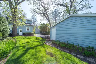 1064 Springfield Ave, Deerfield, IL 60015 - Photo 39