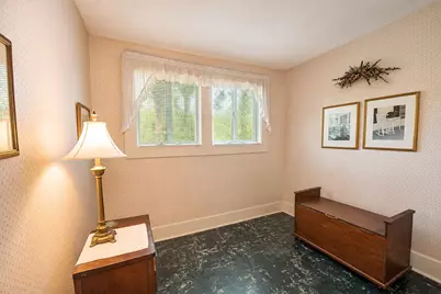1064 Springfield Avenue, Deerfield, IL 60015 - Photo 31