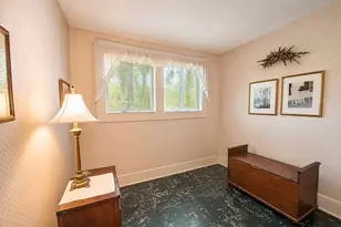 1064 Springfield Ave, Deerfield, IL 60015 - Photo 31
