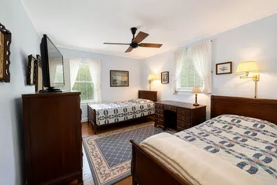 1064 Springfield Avenue, Deerfield, IL 60015 - Photo 25