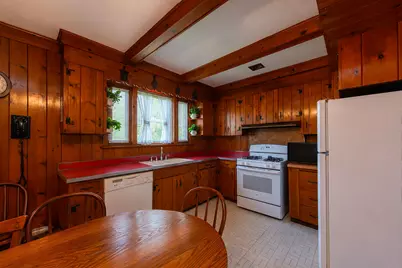 1064 Springfield Avenue, Deerfield, IL 60015 - Photo 15