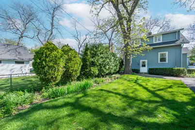 1064 Springfield Avenue, Deerfield, IL 60015 - Photo 37