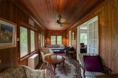 1064 Springfield Avenue, Deerfield, IL 60015 - Photo 21