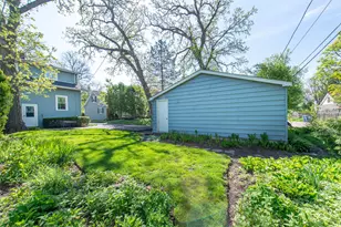 1064 Springfield Ave, Deerfield, IL 60015 - Photo 41
