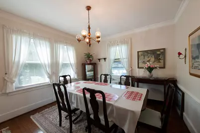 1064 Springfield Avenue, Deerfield, IL 60015 - Photo 13