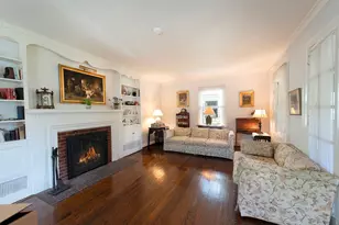1064 Springfield Ave, Deerfield, IL 60015 - Photo 7