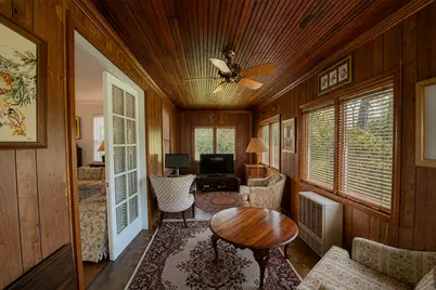 1064 Springfield Avenue, Deerfield, IL 60015 - Photo 19