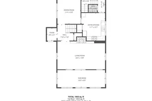 1064 Springfield Ave, Deerfield, IL 60015 - Photo 45