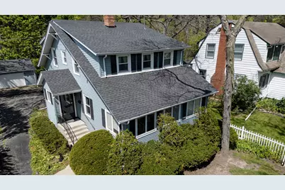 1064 Springfield Avenue, Deerfield, IL 60015 - Photo 3